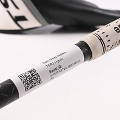 Titleist TSR3 #3 Hybrid / 19 Degree / X-Flex Tensei 1K Black 95 Shaft - Image 7