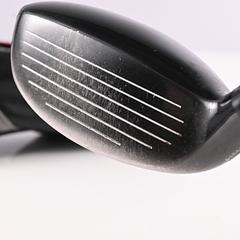 Titleist TS2 #4 Hybrid / 23 Degree / Stiff Flex Kuro Kage Black 70 Shaft - Image 4