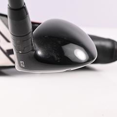 Titleist TS2 #4 Hybrid / 23 Degree / Stiff Flex Kuro Kage Black 70 Shaft - Image 5