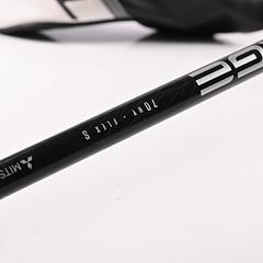 Titleist TS2 #4 Hybrid / 23 Degree / Stiff Flex Kuro Kage Black 70 Shaft - Image 6