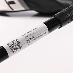 Titleist TS2 #4 Hybrid / 23 Degree / Stiff Flex Kuro Kage Black 70 Shaft - Image 7