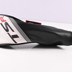 Titleist TS2 #4 Hybrid / 23 Degree / Stiff Flex Kuro Kage Black 70 Shaft - Image 9