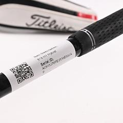 Titleist 818 H1 #4 Hybrid / 23 Degree / Regular Flex Tensei CK Red 60 Shaft - Image 7