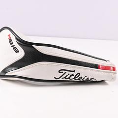 Titleist 818 H1 #4 Hybrid / 23 Degree / Regular Flex Tensei CK Red 60 Shaft - Image 9