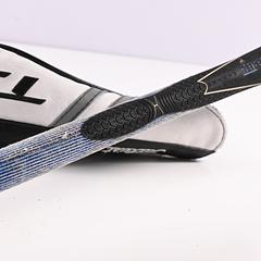 Left Hand Titleist 816 H1 #3 Hybrid / 19 Degree / Stiff Flex Diamana Kai'Li 80 - Image 8