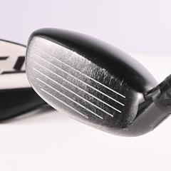 Titleist TSi1 #5 Hybrid / 23 Degree / Senior Flex Aldila Ascent UL 50 Shaft - Image 4