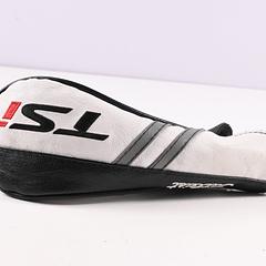 Left Hand Titleist 816 H1 #3 Hybrid / 19 Degree / Stiff Flex Diamana Kai'Li 80 - Image 9