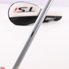 Titleist TSi1 #5 Hybrid / 23 Degree / Senior Flex Aldila Ascent UL 50 Shaft - Image 6