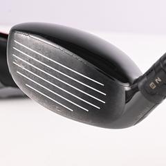 Titleist TSR2 #3 Hybrid / 18 Degree / Stiff Flex Tensei AV Blue 65 Shaft - Image 4