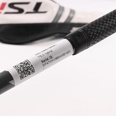 Titleist TSi1 #5 Hybrid / 23 Degree / Senior Flex Aldila Ascent UL 50 Shaft - Image 8