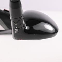 Titleist TSR2 #3 Hybrid / 18 Degree / Stiff Flex Tensei AV Blue 65 Shaft - Image 5