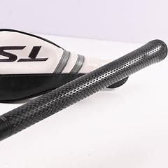 Titleist TSi1 #5 Hybrid / 23 Degree / Senior Flex Aldila Ascent UL 50 Shaft - Image 9