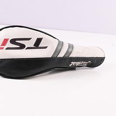 Titleist TSi1 #5 Hybrid / 23 Degree / Senior Flex Aldila Ascent UL 50 Shaft - Image 10