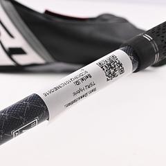 Titleist TSR2 #3 Hybrid / 18 Degree / Stiff Flex Tensei AV Blue 65 Shaft - Image 7