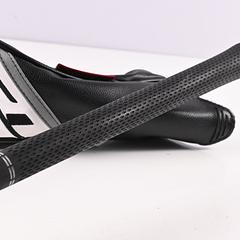 Titleist TSR2 #3 Hybrid / 18 Degree / Stiff Flex Tensei AV Blue 65 Shaft - Image 8