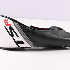 Titleist TSR2 #3 Hybrid / 18 Degree / Stiff Flex Tensei AV Blue 65 Shaft - Image 9