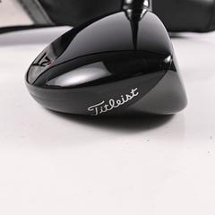 Titleist TSR2 #4 Hybrid / 21 Degree / Regular Flex Tensei AV Blue 65 Shaft - Image 3