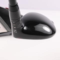 Titleist TSR2 #4 Hybrid / 21 Degree / Regular Flex Tensei AV Blue 65 Shaft - Image 5