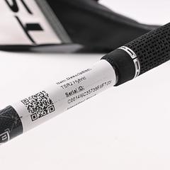 Titleist TSR2 #4 Hybrid / 21 Degree / Regular Flex Tensei AV Blue 65 Shaft - Image 7