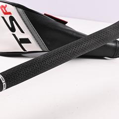 Titleist TSR2 #4 Hybrid / 21 Degree / Regular Flex Tensei AV Blue 65 Shaft - Image 8