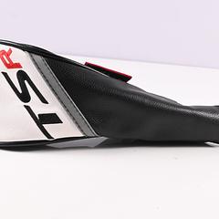 Titleist TSR2 #4 Hybrid / 21 Degree / Regular Flex Tensei AV Blue 65 Shaft - Image 9