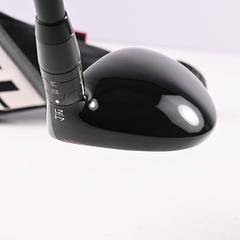 Titleist TSR2 #4 Hybrid / 21 Degree / Regular Flex HZRDUS Gen4 Red 60 Shaft - Image 5