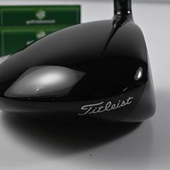 Titleist GT2 Driver / 9 Degree / Stiff Flex Tensei AV Blue 55 - Image 3