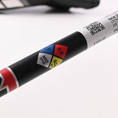 Titleist TSR2 #4 Hybrid / 21 Degree / Regular Flex HZRDUS Gen4 Red 60 Shaft - Image 6