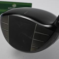 Titleist GT2 Driver / 9 Degree / Stiff Flex Tensei AV Blue 55 - Image 4