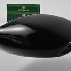 Titleist GT2 Driver / 9 Degree / Stiff Flex Tensei AV Blue 55 - Image 5