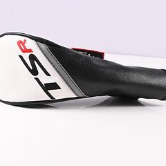 Titleist TSR2 #4 Hybrid / 21 Degree / Regular Flex HZRDUS Gen4 Red 60 Shaft - Image 9