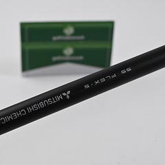 Titleist GT2 Driver / 9 Degree / Stiff Flex Tensei AV Blue 55 - Image 6