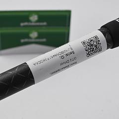 Titleist GT2 Driver / 9 Degree / Stiff Flex Tensei AV Blue 55 - Image 7