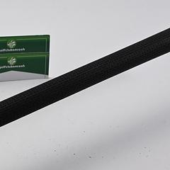 Titleist GT2 Driver / 9 Degree / Stiff Flex Tensei AV Blue 55 - Image 8