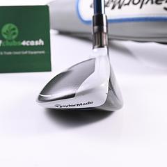 Taylormade SIM Max #3 Hybrid / 19 Degree / Stiff Flex Ventus Blue 7 Shaft - Image 3