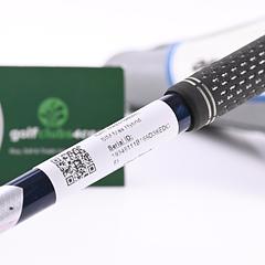 Taylormade SIM Max #3 Hybrid / 19 Degree / Stiff Flex Ventus Blue 7 Shaft - Image 7