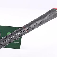 Taylormade M6 #4 Hybrid / 22 Degree / Regular Flex Atmos Red 6 Shaft - Image 8