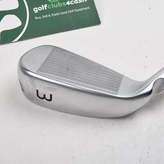 Ping IDI Utility #3 Iron / 20 Degree / Stiff Flex Ping Tour 2.0 Chrome 85 Shaft - Image 3