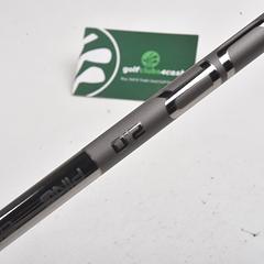 Ping IDI Utility #3 Iron / 20 Degree / Stiff Flex Ping Tour 2.0 Chrome 85 Shaft - Image 4