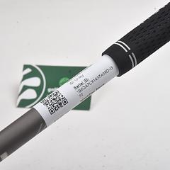 Ping IDI Utility #3 Iron / 20 Degree / Stiff Flex Ping Tour 2.0 Chrome 85 Shaft - Image 5