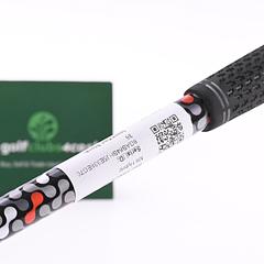 Taylormade M6 #4 Hybrid / 22 Degree / Regular Flex Atmos Red 6 Shaft - Image 7