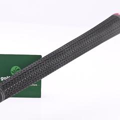 Taylormade M6 #4 Hybrid / 22 Degree / Regular Flex Atmos Red 6 Shaft - Image 8