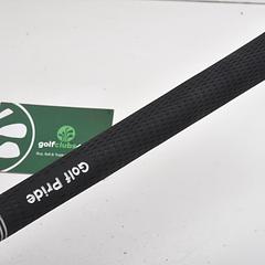 Ping IDI Utility #3 Iron / 20 Degree / Stiff Flex Ping Tour 2.0 Chrome 85 Shaft - Image 6