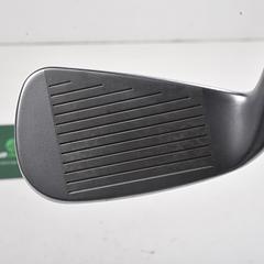 Ping IDI Utility #2 Iron / 17 Degree / Stiff Flex Ping Tour 2.0 Chrome 85 Shaft - Image 2