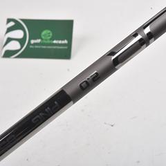 Ping IDI Utility #2 Iron / 17 Degree / Stiff Flex Ping Tour 2.0 Chrome 85 Shaft - Image 4