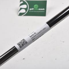 Ping IDI Utility #2 Iron / 17 Degree / Stiff Flex Ping Tour 2.0 Chrome 85 Shaft - Image 5