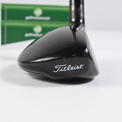 Titleist 913H #3 Hybrid / 21 Degree / Senior Flex Bassara 60 Shaft - Image 3