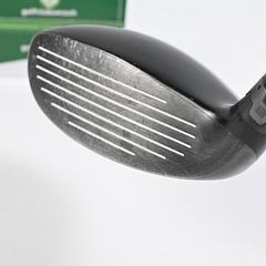 Titleist 913H #3 Hybrid / 21 Degree / Senior Flex Bassara 60 Shaft - Image 4