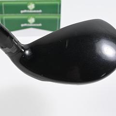 Titleist 913H #3 Hybrid / 21 Degree / Senior Flex Bassara 60 Shaft - Image 5