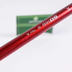 Titleist 913H #3 Hybrid / 21 Degree / Senior Flex Bassara 60 Shaft - Image 7